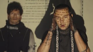 Download  Overcompensate - Twenty One Pilots