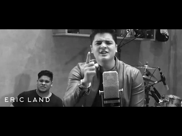 Download Os Opostos Se Atraem Eric Land