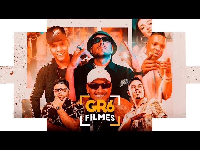 Download Tatuagem – MC Bin Laden, MC Topre, Dynho Alves e MC Pierre