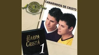 Download Porque Ele Vive Harpa Cristã