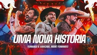 Download Fernando e Sorocaba – Uma Nova História