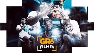 Download MC PH, MC IG e MC Kevin – Cheguei no Anonimato 2
