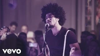 Download  Os Sonhos de Deus (ft. Juninho Black, Lukão Carvalho, Eli Soares) - Preto no Branco 