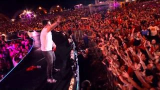 Download  Eu Quero Só Você - Jorge e Mateus