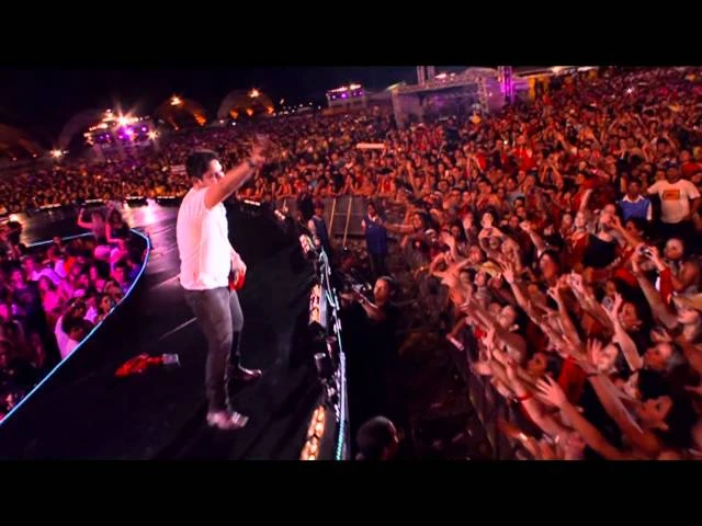 Download Eu Quero Só Você Jorge & Mateus