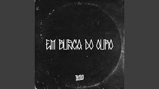 Download Quando Ela Joga · 1Kilo
