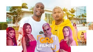 Download Dj GBR, MC GW, MC Rodrigo do CN – Sobe e Desce – No Pique BBB