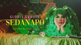 Download Sedanapo - Gloria Groove