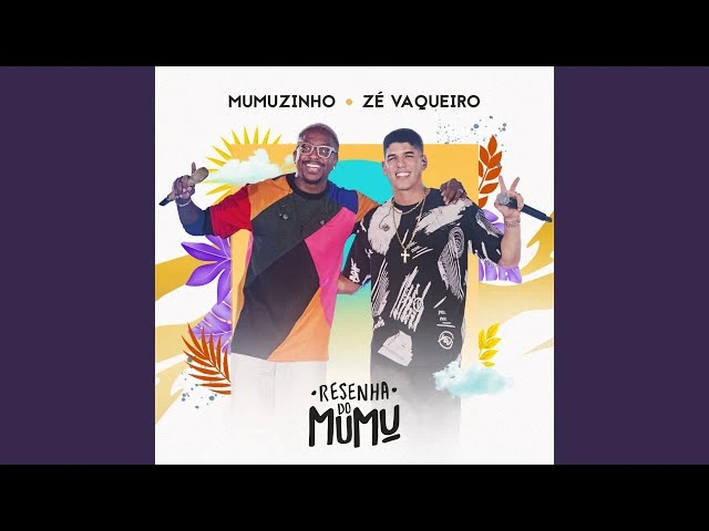 Download