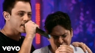 Download  Tem Nada a Ver - Jorge e Mateus