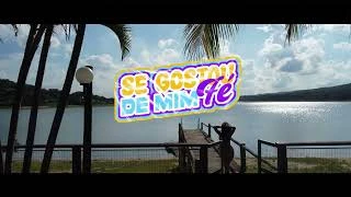 Download Se gostou de mim fé – Mc Rick
