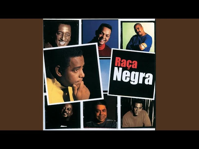 Download Espelho – Raça Negra