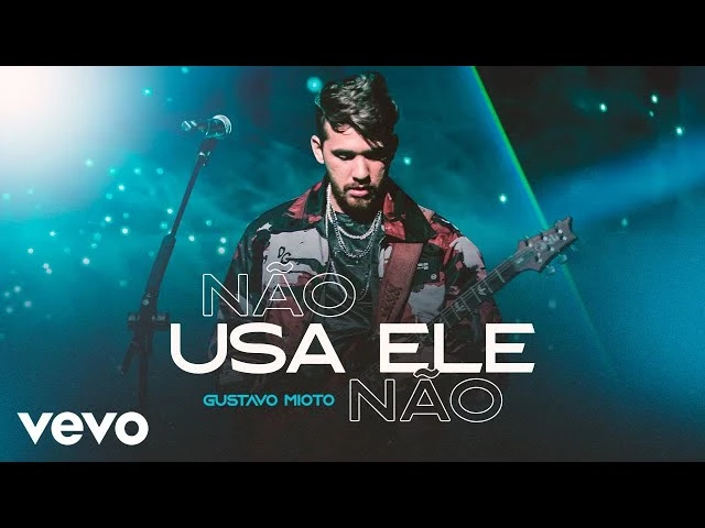 Download Não Usa Ele Não Gustavo Mioto