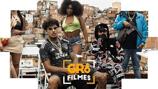 Download  Vai Cavala - MC Livinho 