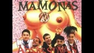 Download  Renato, o Gaúcho  - Mamonas Assassinas