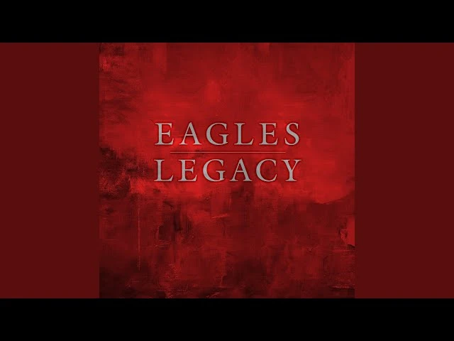 Download Hotel California – Eagles