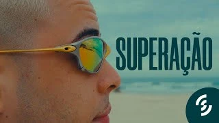 Download MC Tuto – Superação