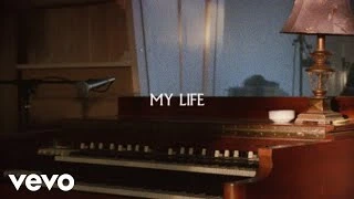 Download  My Life  - Imagine Dragons