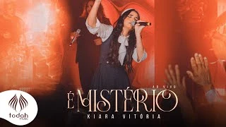 Download É Mistério Kiara Vitória