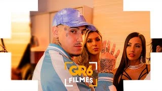 Download Os Menino Tá Com o Pacote – MC PH