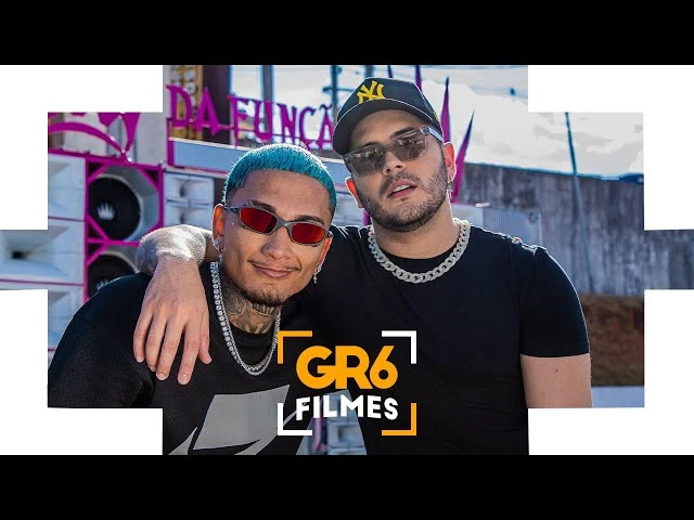 Download Matheuzinho e Dynho Alves – Lapadona
