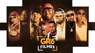 Download  PIX OU PRESENTE feat. Don Juan e MC Ryan SP - J Vila