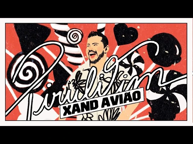 Download Xand Avião – Pirulitim