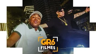 Download TODO DIA  - MC JVila 