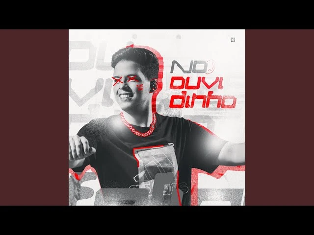 Download No Ouvidinho Felipe Amorim