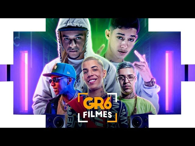 Download MC Don Juan – Apegar em Você