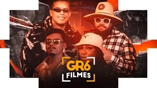 Download  Sem Sentimento (part. DG, Batidão Stronda e MC Danny)  - Felipe Amorim