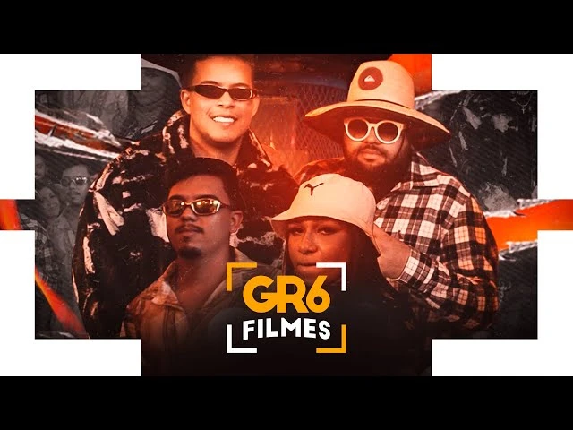 Download Sem Sentimento (part. DG, Batidão Stronda e MC Danny) Felipe Amorim