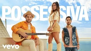 Download  Possessiva  - Melim