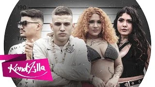 Download Pro Chefin – Mano Alemão e Faixa Rosa