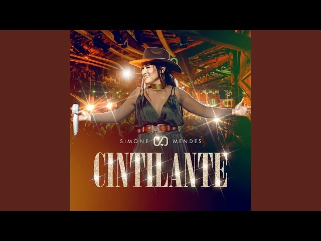 Download Simone Mendes – Arruma A Mala (Ao Vivo)