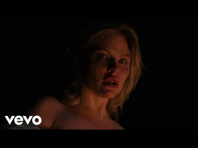 Download Luísa Sonza – Principalmente Me Sinto Arrasada