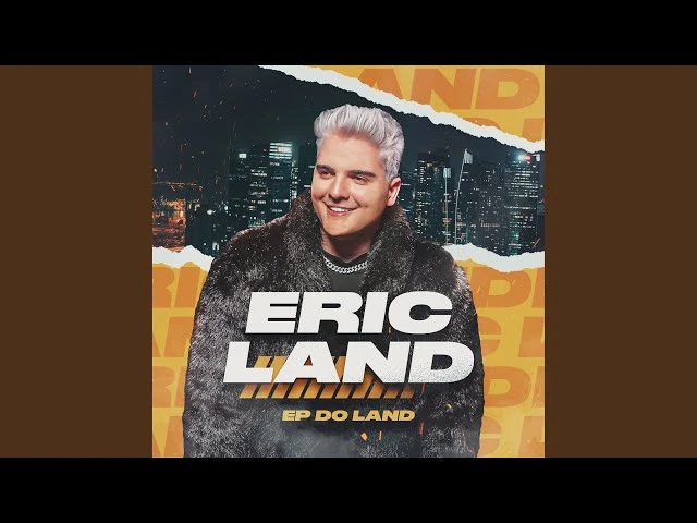 Download Sem Se Apaixonar Eric Land