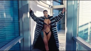 Download  Like What (Freestyle) - Cardi B 