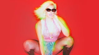 Download  Preparada - DUDA BEAT