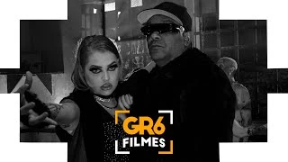 Download  Sentadão Tenebroso (feat. Psirico) - MC Mari 