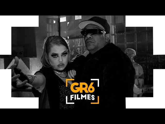 Download MC Mari e Psirico – Sentadão Tenebroso