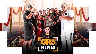 Download SET DO MK 2