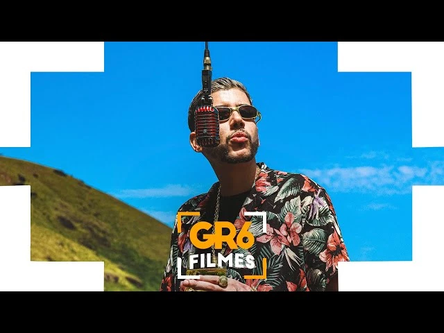 Download MC Menor Da VG – Beira Do Mar 