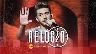 Download Relógio - Gustavo Mioto