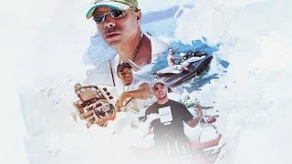 Download  Ano Novo - Mc Neguinho do Kaxeta, Mc IG, Mc Davi - Ano Novo