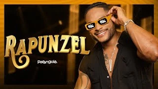 Download  Rapunzel - Parangolé