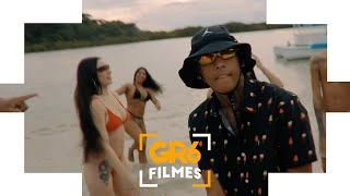 Download GELINHO  - MC Luuky