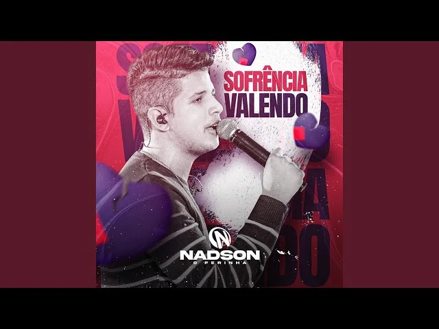 Download Assalto Perigoso Nadson, o Ferinha