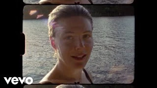 Download  Don't Forget Me - Maggie Rogers 