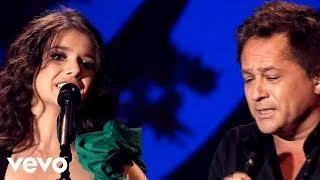 Download  Tocando Em Frente (part. Leonardo)  - Paula Fernandes
